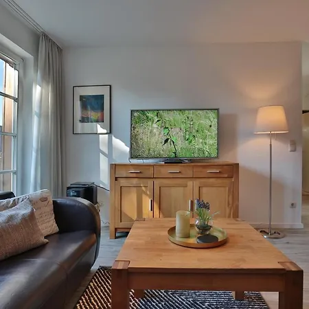 Am Rosenhain 6 Am Rosenhain 6 4