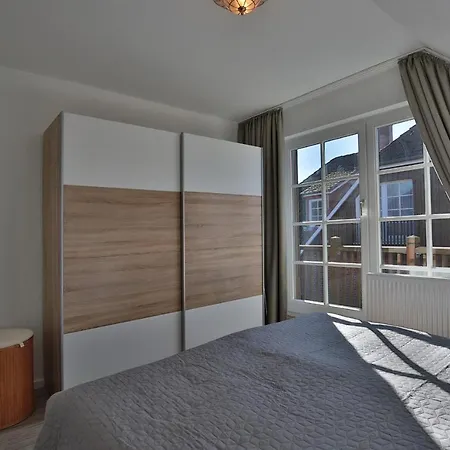 Am Rosenhain 6 Am Rosenhain 6 4 * ティメンドルファー・シュトラント