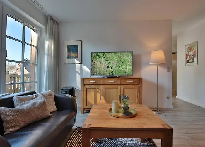 Am Rosenhain 6 Am Rosenhain 6 4