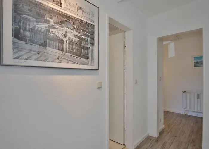 Am Rosenhain 6 Am Rosenhain 6 4