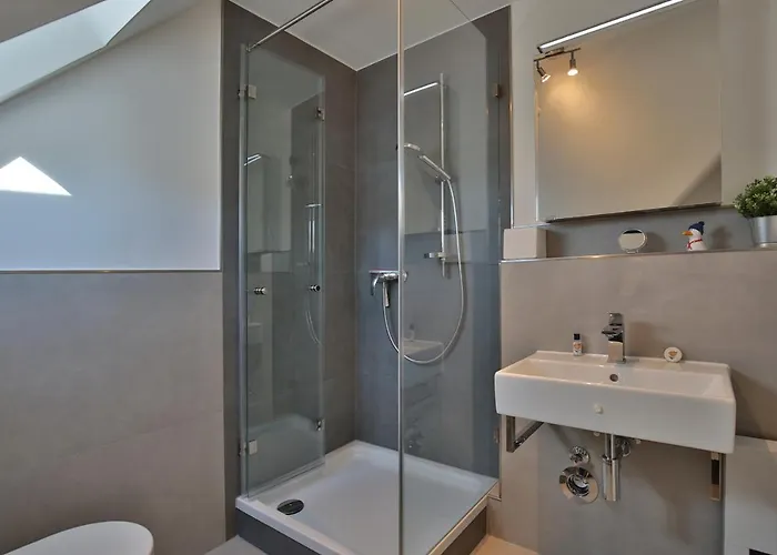 Am Rosenhain 6 Am Rosenhain 6 4 Timmendorfer Strand